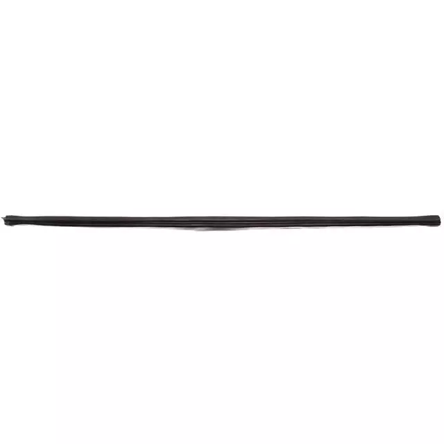 Wiper - GM (89001038) - view 7