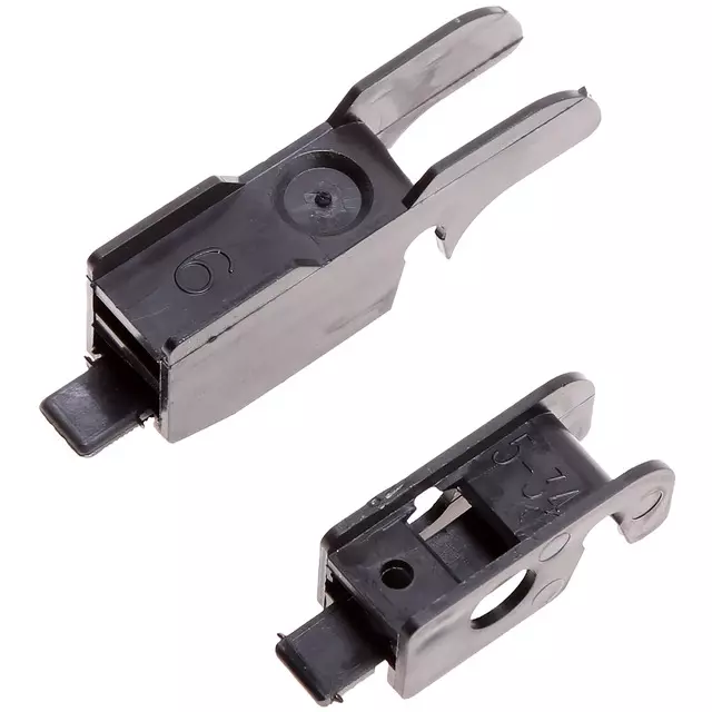 Wiper - GM (89001038) - view 8