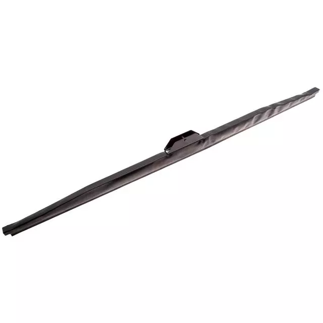 Wiper - GM (89001039) - view 3