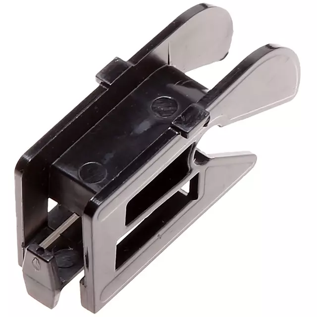 Wiper - GM (89001039) - view 4