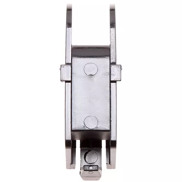 Wiper - GM (89001039) - view 5