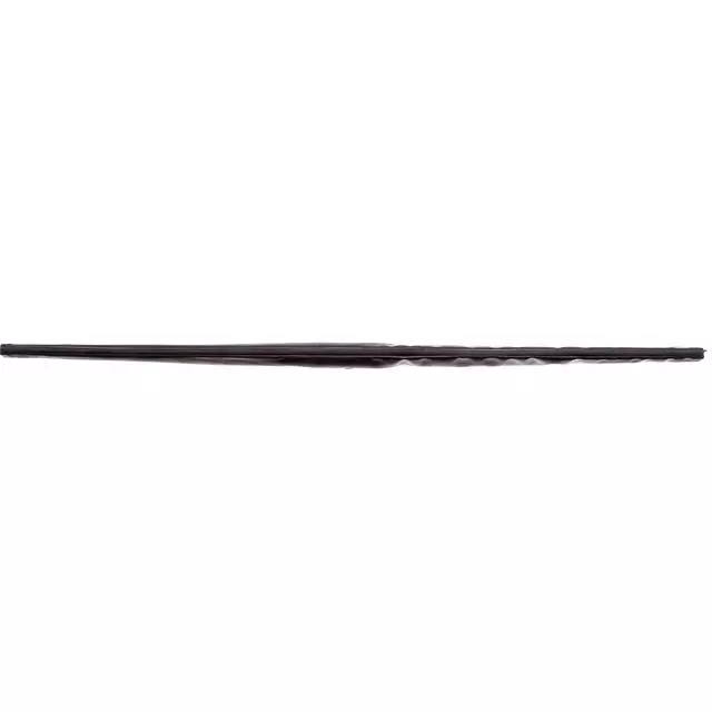 Wiper - GM (89001039) - view 7