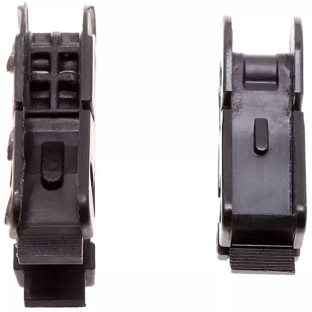 Wiper - GM (89001040) - view 2