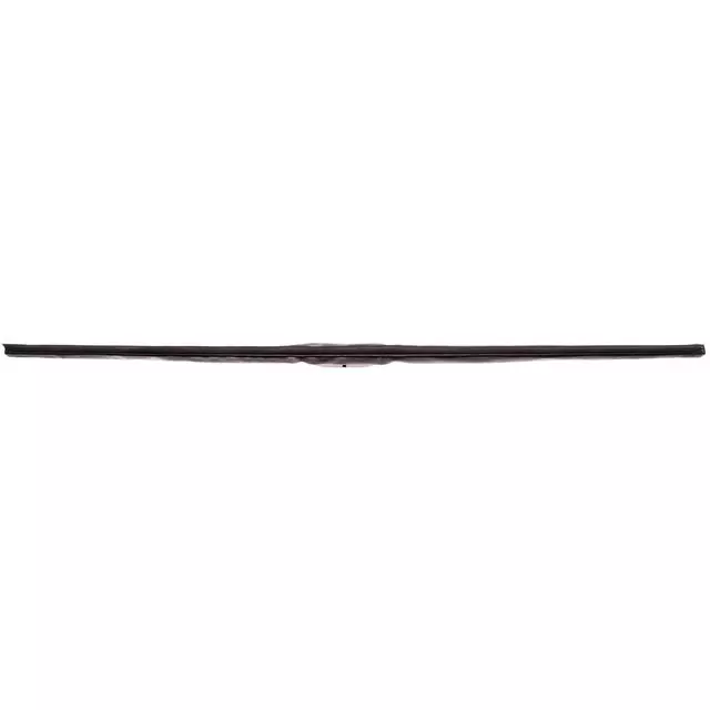 Wiper - GM (89001040) - view 3