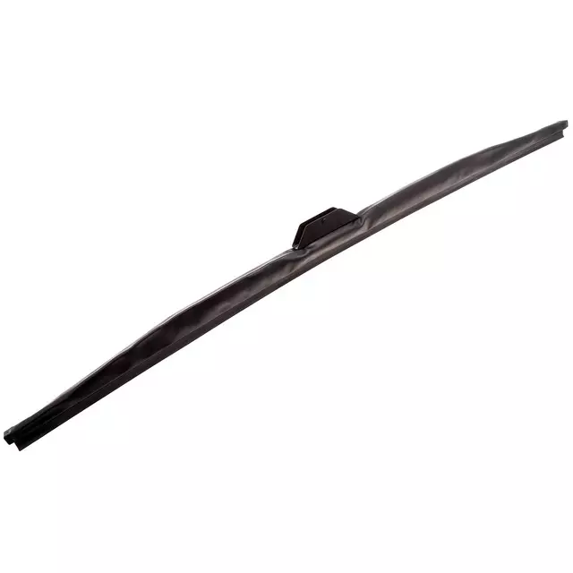 Wiper - GM (89001040) - view 4