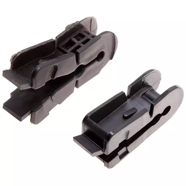 Wiper - GM (89001040) - view 5