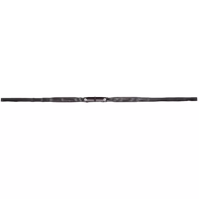 Wiper - GM (89001040) - view 6