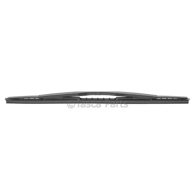 Wiper - GM (89001185)