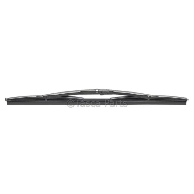 Wiper - GM (89001189)