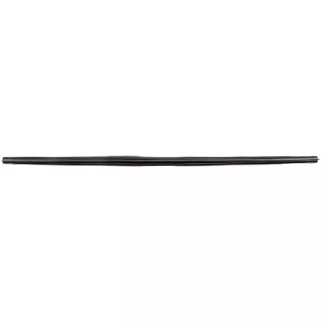 Wiper - GM (89001190) - view 3