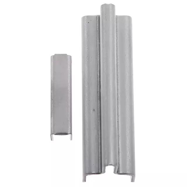 Wiper - GM (89001190) - view 4