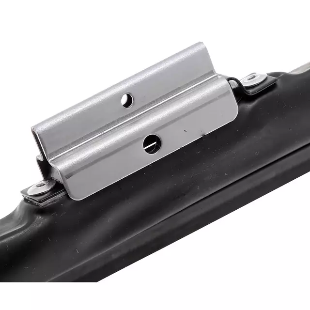 Wiper - GM (89001190) - view 5