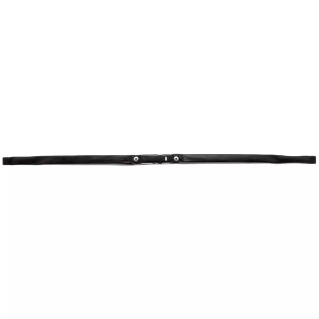 Wiper - GM (89001190) - view 7