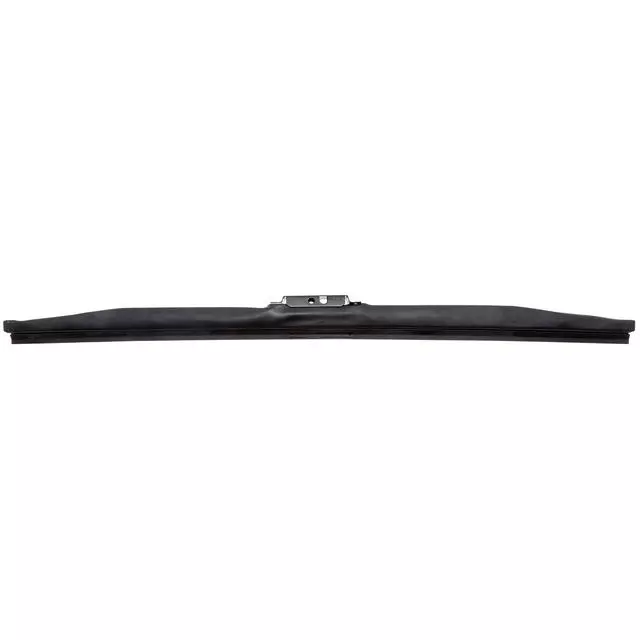 Wiper - GM (89001190) - view 2