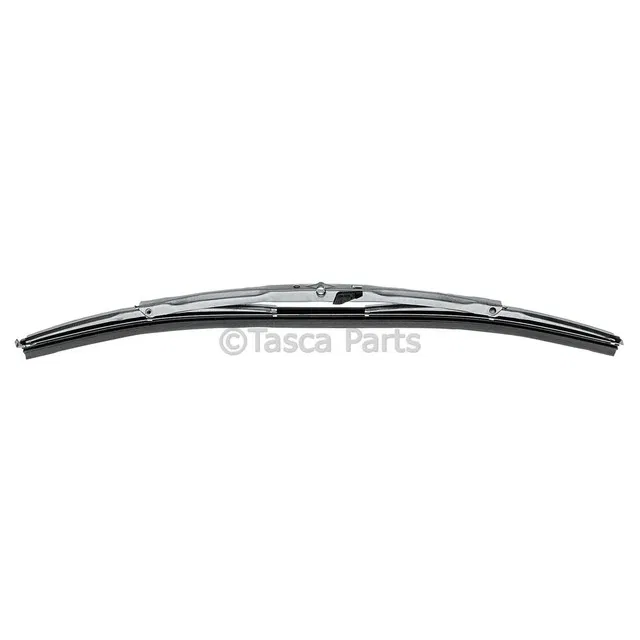 Wiper - GM (89001196)