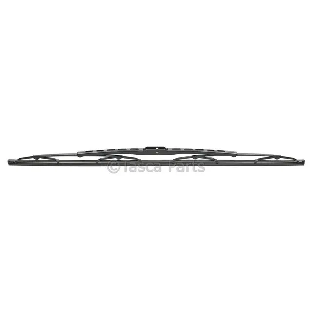 Wiper - GM (89001197)