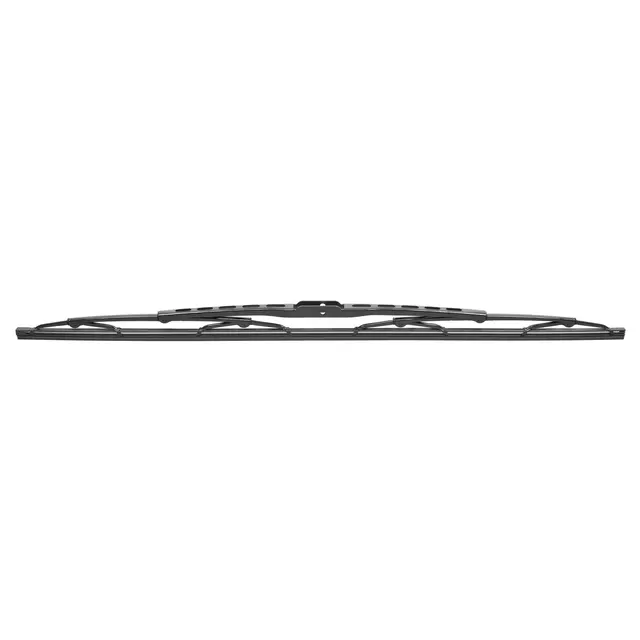 Wiper - GM (89001197) - view 2