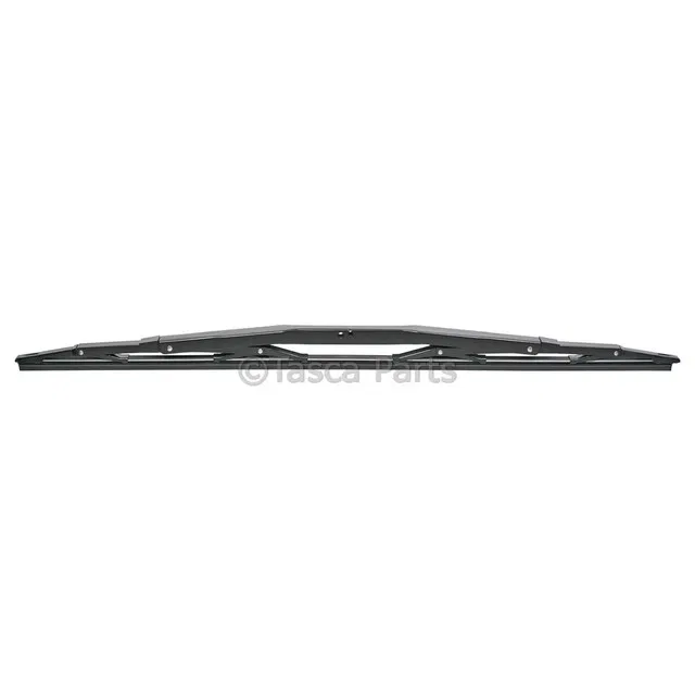 Wiper - GM (89001206)