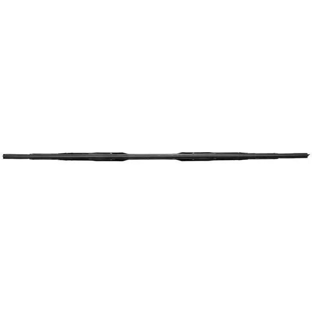 Wiper - GM (89001206) - view 10