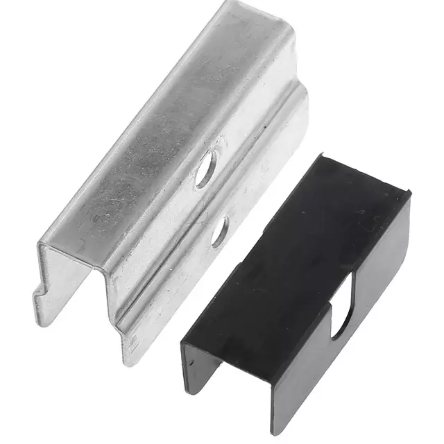 Wiper - GM (89001206) - view 2