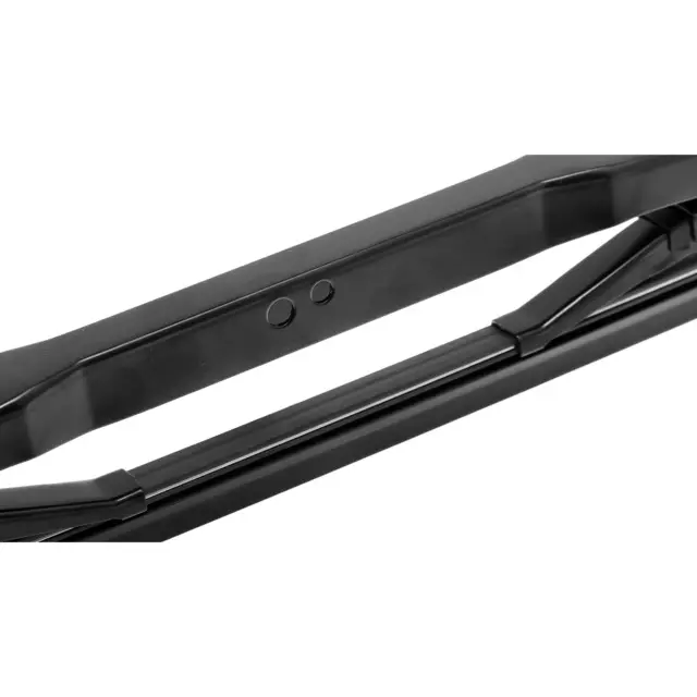 Wiper - GM (89001206) - view 3