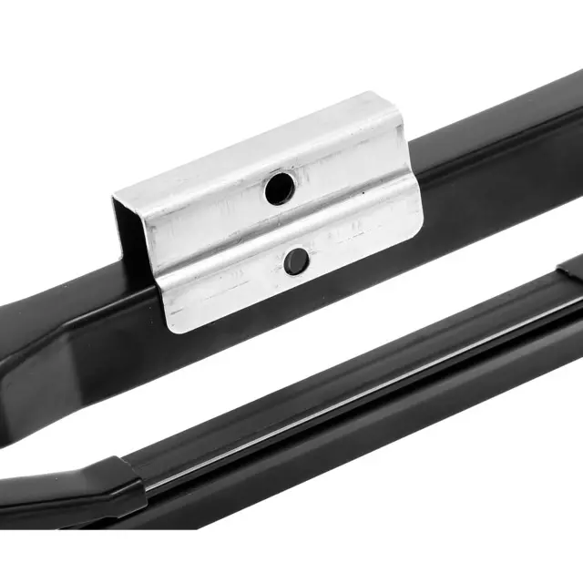 Wiper - GM (89001206) - view 5