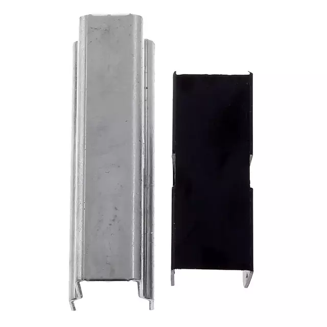 Wiper - GM (89001206) - view 6