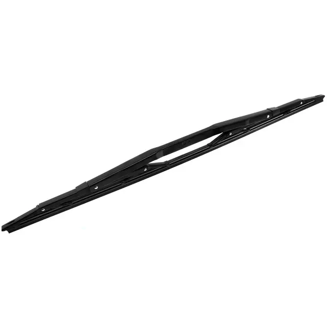 Wiper - GM (89001206) - view 7