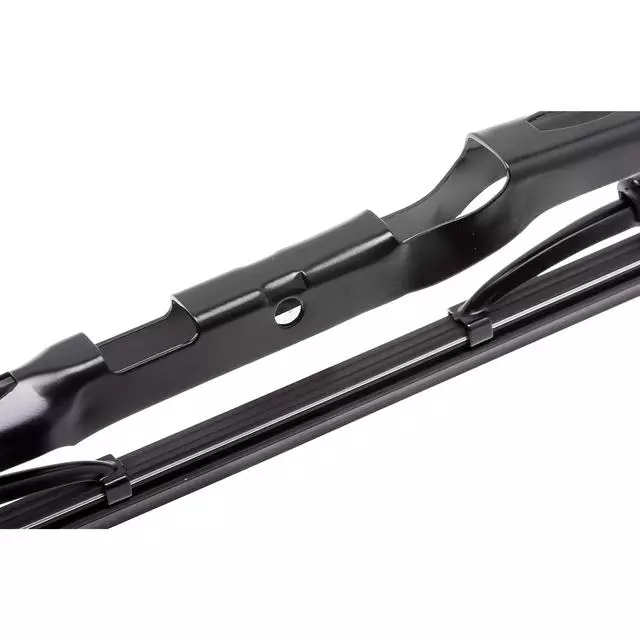 Wiper - GM (89001289) - view 3