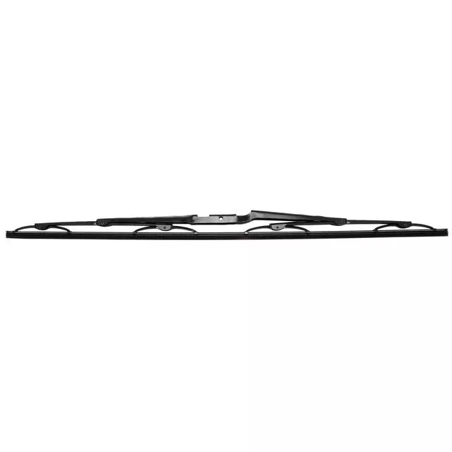 Wiper - GM (89001289) - view 4