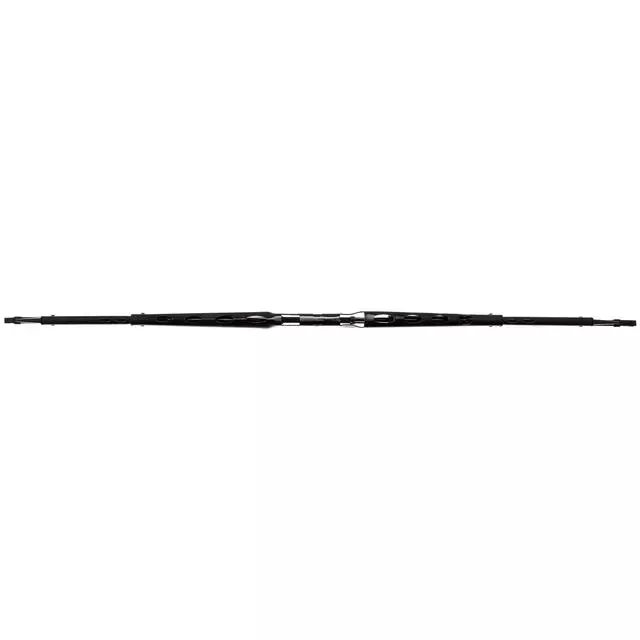 Wiper - GM (89001289) - view 5