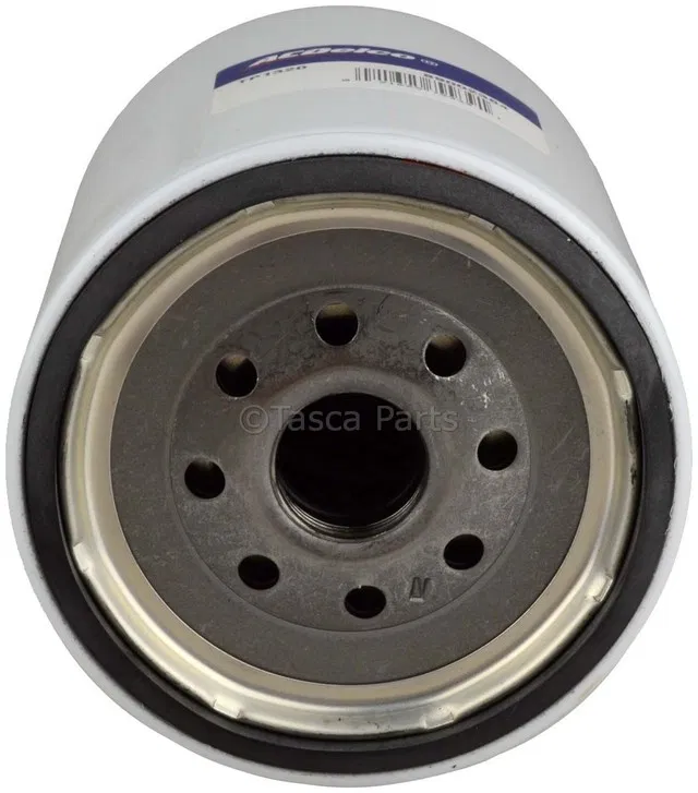 Filter - GM (89002384)