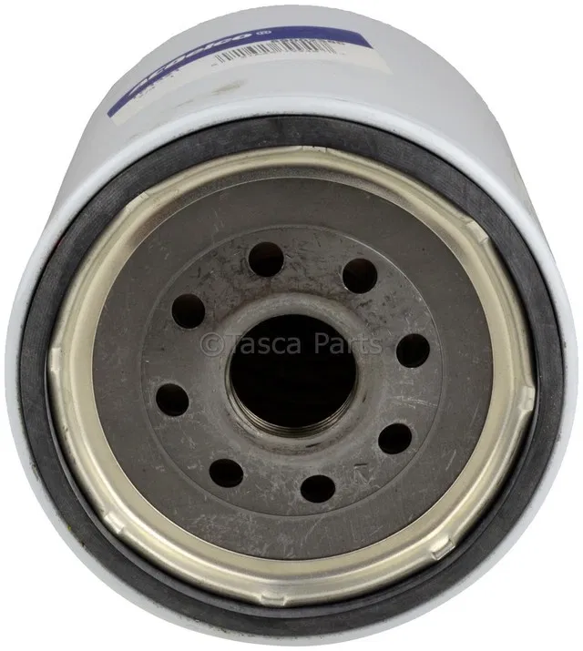 Filter - GM (89002385)