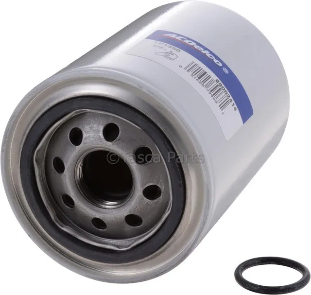 Filter - GM (89002414)