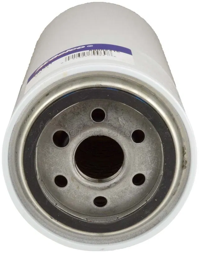 Filter - GM (89002415)