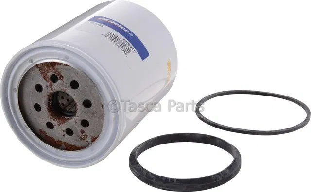 Filter - GM (89002417)