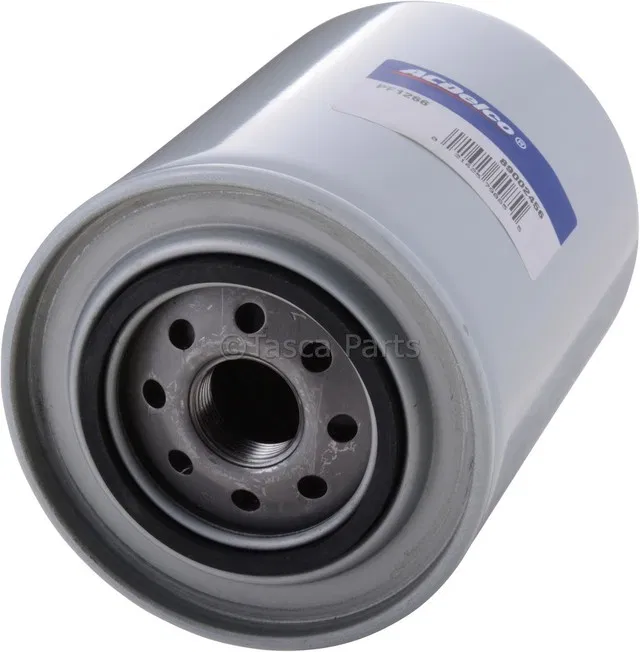 Filter - GM (89002456)