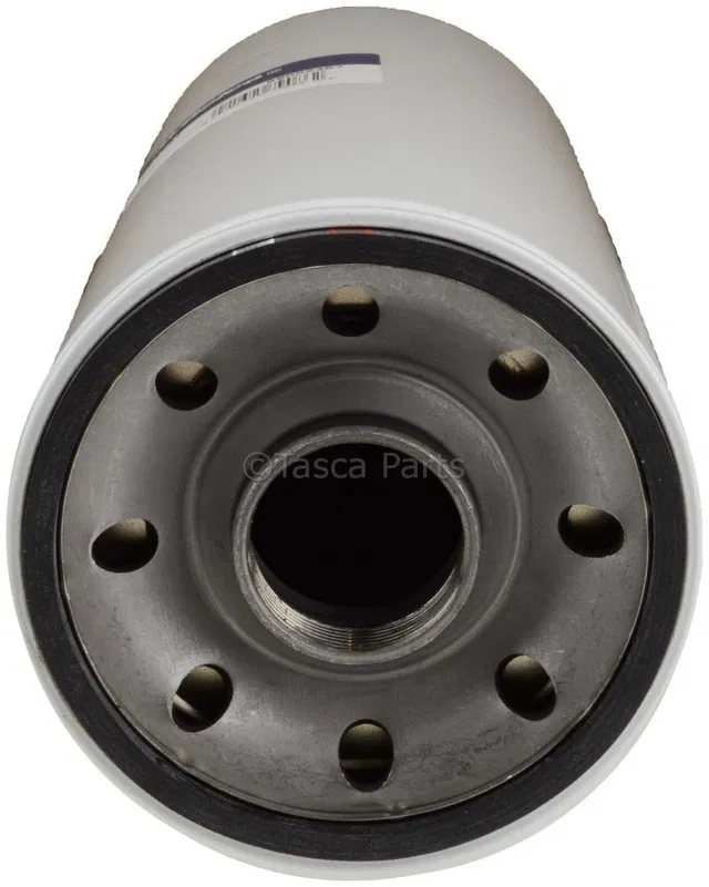 Filter - GM (89002457)