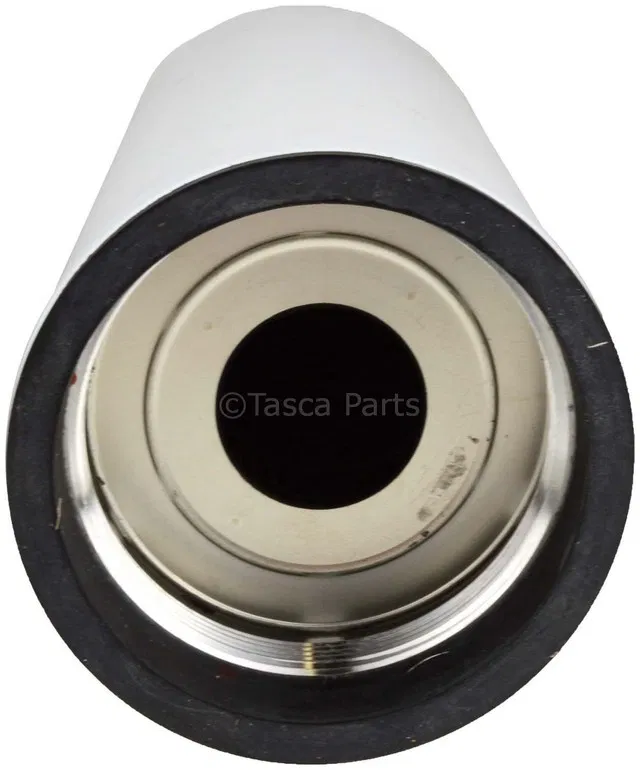 Filter - GM (89002459)