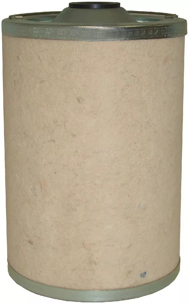 Filter - GM (89002847)