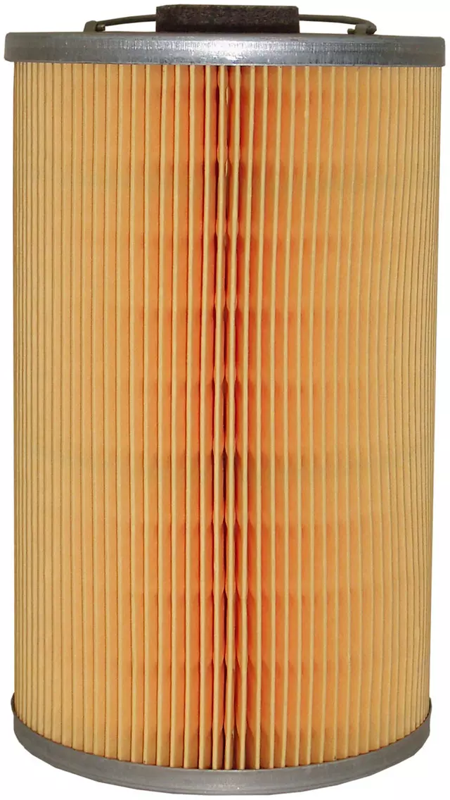 Filter - GM (89002848)