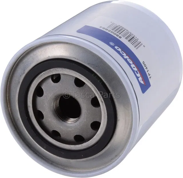 Filter - GM (89002864)
