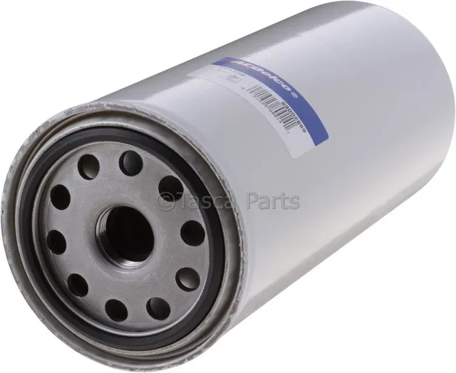 Filter - GM (89002869)