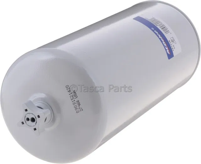 Filter - GM (89002869) - view 2