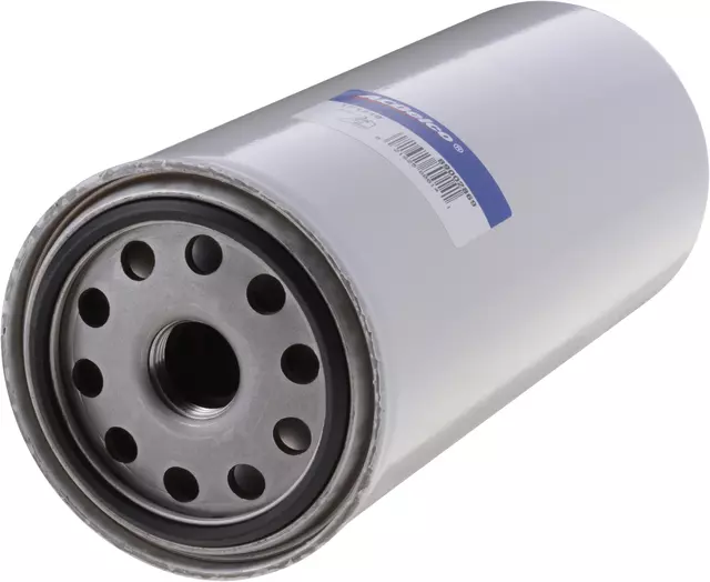 Filter - GM (89002869) - view 4