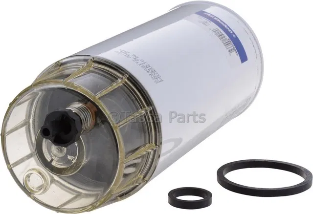 Filter - GM (89002888)