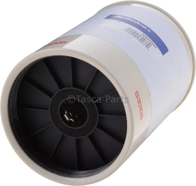 Filter - GM (89034761)