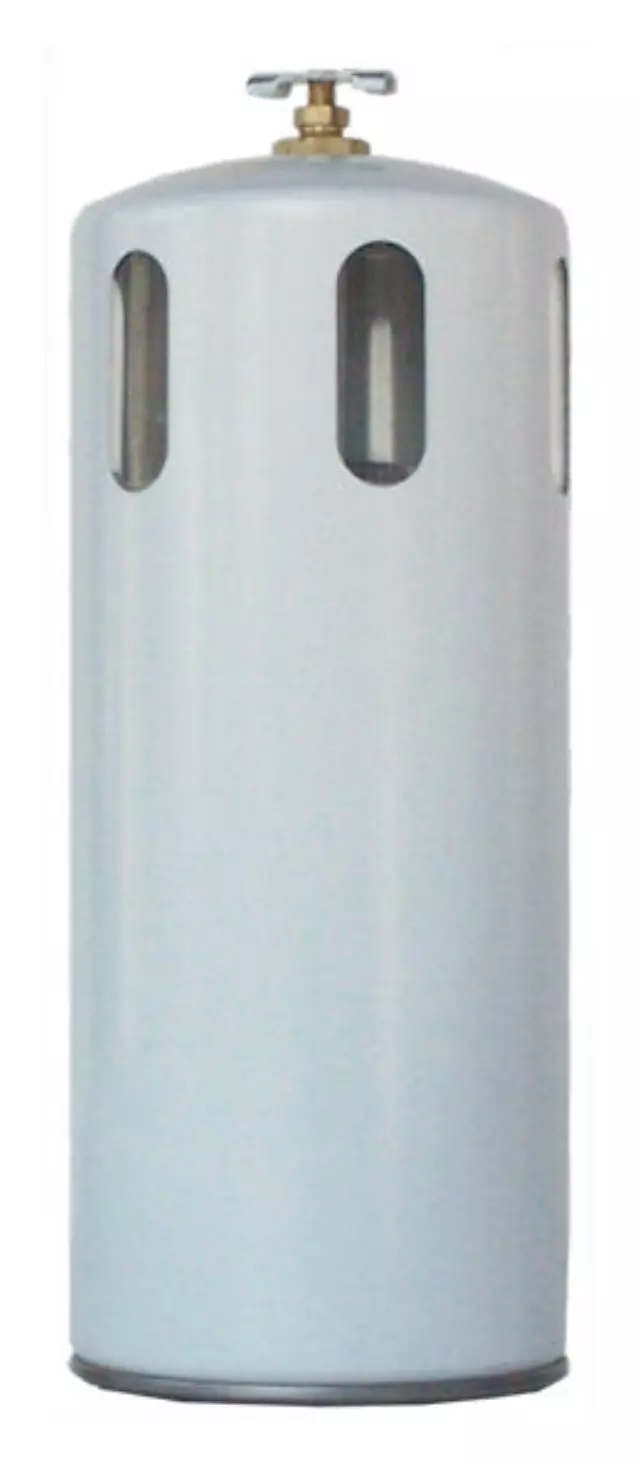 Filter - GM (89002894)