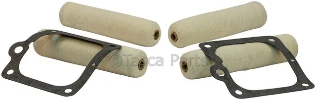 Filter - GM (89002902)