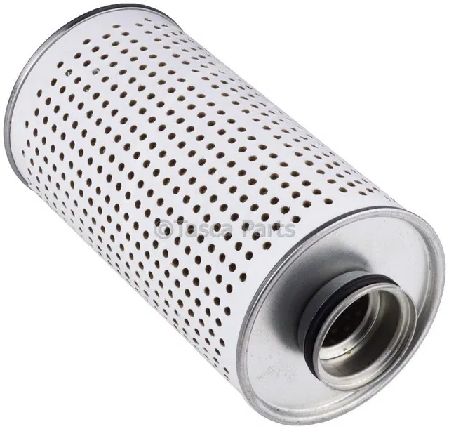 Filter - GM (89002915)